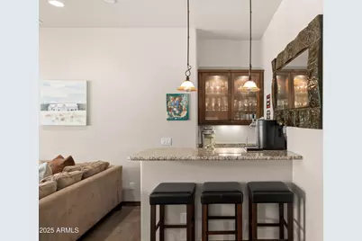 1483 E Castle Hills Drive #12, Flagstaff, AZ 86005 - Photo 33