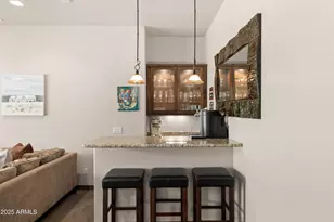 1483 E Castle Hills Dr, Flagstaff, AZ 86005 - Photo 33