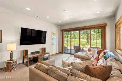 1483 E Castle Hills Drive #12, Flagstaff, AZ 86005 - Photo 29