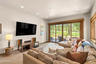 1483 E Castle Hills Dr, Flagstaff, AZ 86005 - Photo 29