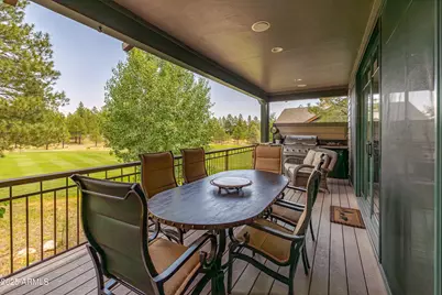 1483 E Castle Hills Drive #12, Flagstaff, AZ 86005 - Photo 17