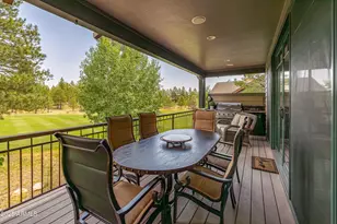 1483 E Castle Hills Dr, Flagstaff, AZ 86005 - Photo 17