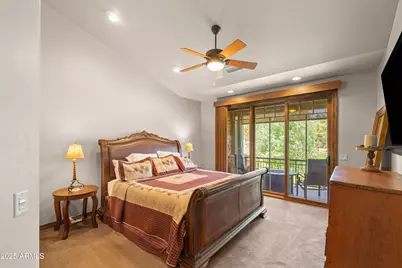 1483 E Castle Hills Drive #12, Flagstaff, AZ 86005 - Photo 21