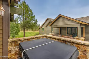 1483 E Castle Hills Dr, Flagstaff, AZ 86005 - Photo 53