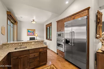 1483 E Castle Hills Drive #12, Flagstaff, AZ 86005 - Photo 49