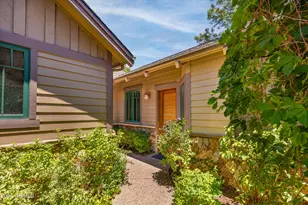 1483 E Castle Hills Dr, Flagstaff, AZ 86005 - Photo 5