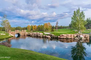 1483 E Castle Hills Dr, Flagstaff, AZ 86005 - Photo 63