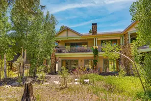 1483 E Castle Hills Dr, Flagstaff, AZ 86005 - Photo 11