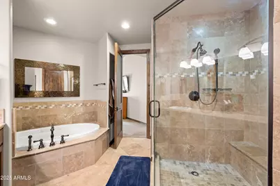 1483 E Castle Hills Drive #12, Flagstaff, AZ 86005 - Photo 25