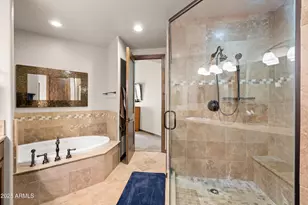 1483 E Castle Hills Dr, Flagstaff, AZ 86005 - Photo 25