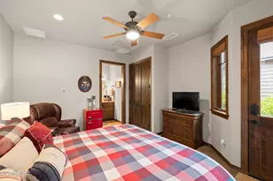 1483 E Castle Hills Dr, Flagstaff, AZ 86005 - Photo 55