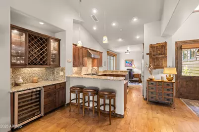 1483 E Castle Hills Drive #12, Flagstaff, AZ 86005 - Photo 45