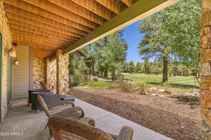 1483 E Castle Hills Dr, Flagstaff, AZ 86005 - Photo 7