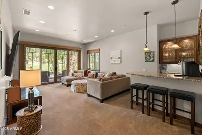 1483 E Castle Hills Drive #12, Flagstaff, AZ 86005 - Photo 27