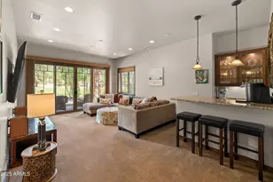 1483 E Castle Hills Dr, Flagstaff, AZ 86005 - Photo 27