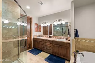 1483 E Castle Hills Dr, Flagstaff, AZ 86005 - Photo 23