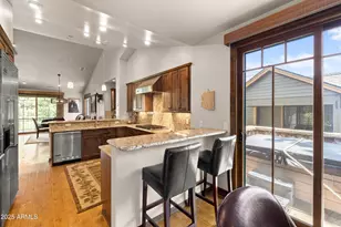 1483 E Castle Hills Dr, Flagstaff, AZ 86005 - Photo 51