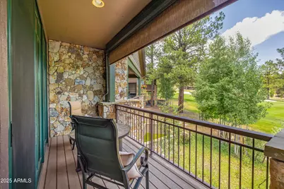 1483 E Castle Hills Drive #12, Flagstaff, AZ 86005 - Photo 15