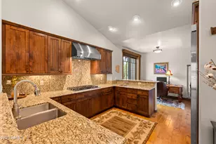 1483 E Castle Hills Dr, Flagstaff, AZ 86005 - Photo 47