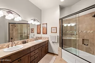 1483 E Castle Hills Dr, Flagstaff, AZ 86005 - Photo 39