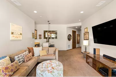 1483 E Castle Hills Drive #12, Flagstaff, AZ 86005 - Photo 31