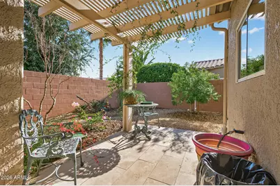 13653 W Antelope Drive, Sun City West, AZ 85375 - Photo 37