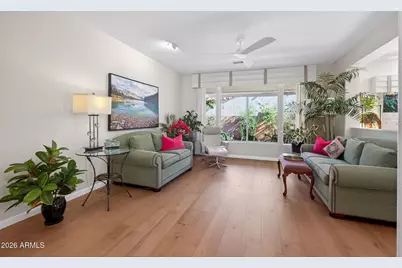 13653 W Antelope Drive, Sun City West, AZ 85375 - Photo 9