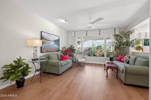 13653 W Antelope Dr, Sun City West, AZ 85375 - Photo 9