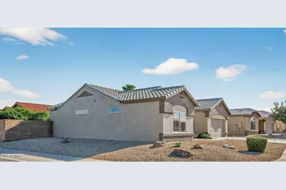 13653 W Antelope Drive, Sun City West, AZ 85375 - Photo 5