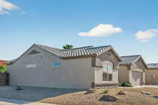 13653 W Antelope Dr, Sun City West, AZ 85375 - Photo 5