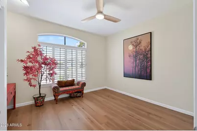 13653 W Antelope Drive, Sun City West, AZ 85375 - Photo 25