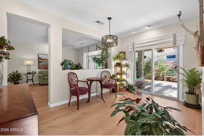 13653 W Antelope Drive, Sun City West, AZ 85375 - Photo 13