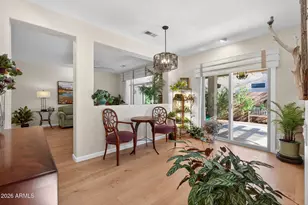 13653 W Antelope Dr, Sun City West, AZ 85375 - Photo 13