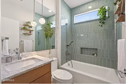 13653 W Antelope Drive, Sun City West, AZ 85375 - Photo 27