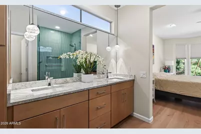 13653 W Antelope Drive, Sun City West, AZ 85375 - Photo 23