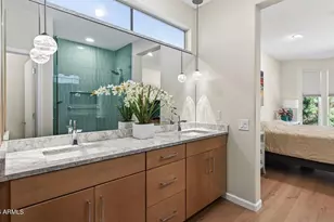 13653 W Antelope Dr, Sun City West, AZ 85375 - Photo 23