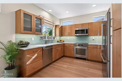 13653 W Antelope Drive, Sun City West, AZ 85375 - Photo 1