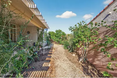 13653 W Antelope Drive, Sun City West, AZ 85375 - Photo 33