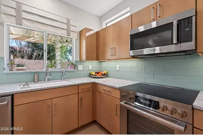 13653 W Antelope Drive, Sun City West, AZ 85375 - Photo 19