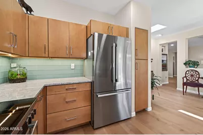 13653 W Antelope Drive, Sun City West, AZ 85375 - Photo 17