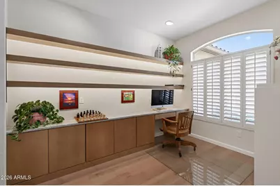 13653 W Antelope Drive, Sun City West, AZ 85375 - Photo 7