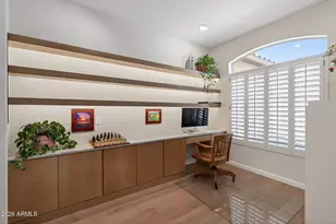 13653 W Antelope Dr, Sun City West, AZ 85375 - Photo 7