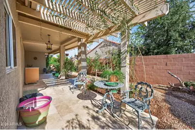 13653 W Antelope Drive, Sun City West, AZ 85375 - Photo 31