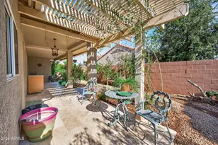 13653 W Antelope Dr, Sun City West, AZ 85375 - Photo 31