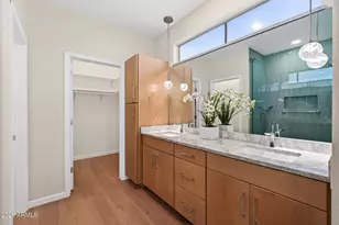 13653 W Antelope Dr, Sun City West, AZ 85375 - Photo 21