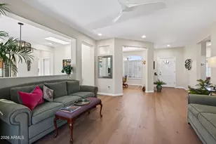 13653 W Antelope Dr, Sun City West, AZ 85375 - Photo 11