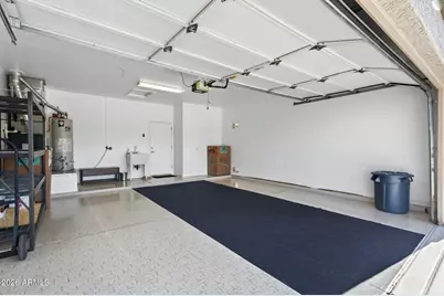 13653 W Antelope Drive, Sun City West, AZ 85375 - Photo 29