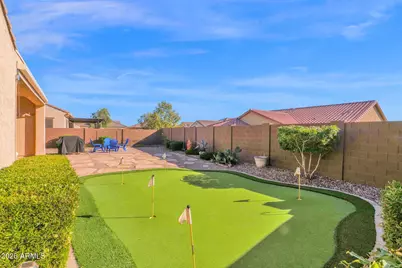 7723 W Willow Way, Florence, AZ 85132 - Photo 43