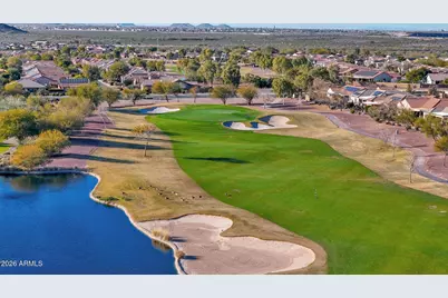 7723 W Willow Way, Florence, AZ 85132 - Photo 61