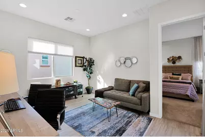 7723 W Willow Way, Florence, AZ 85132 - Photo 31